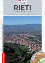 Rieti 2021